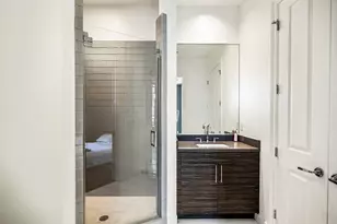 1409 Post Oak Blvd, Houston, TX 77056 - Photo 18