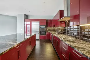 1409 Post Oak Blvd, Houston, TX 77056 - Photo 6