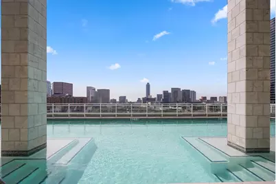 1409 Post Oak Boulevard #1804, Houston, TX 77056 - Photo 34