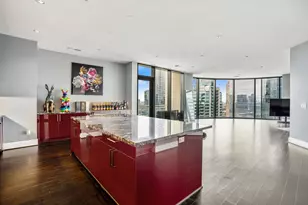 1409 Post Oak Blvd, Houston, TX 77056 - Photo 8