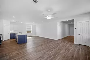 11863 Serena Song Dr, Willis, TX 77318 - Photo 8