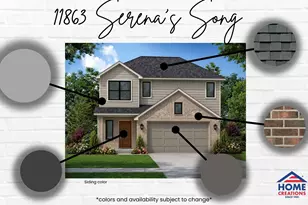 11863 Serena Song Dr, Willis, TX 77318 - Photo 22