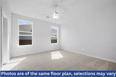 11863 Serena Song Drive, Willis, TX 77318 - Photo 10
