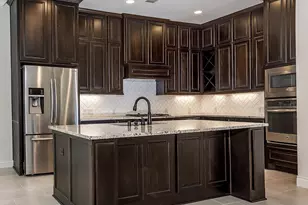 34 Daffodil Meadow Pl, Tomball, TX 77375 - Photo 8