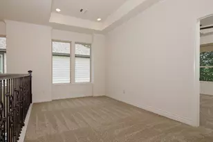 34 Daffodil Meadow Pl, Tomball, TX 77375 - Photo 14