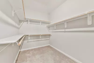 3911 Sugardale Street, Baytown, TX 77521 - Photo 20