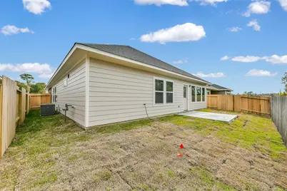 3911 Sugardale Street, Baytown, TX 77521 - Photo 28