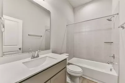 3911 Sugardale Street, Baytown, TX 77521 - Photo 14