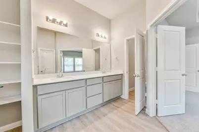 3911 Sugardale Street, Baytown, TX 77521 - Photo 18