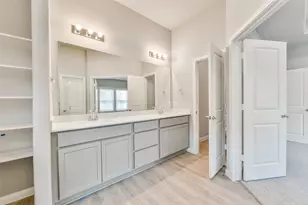 3911 Sugardale St, Baytown, TX 77521 - Photo 18