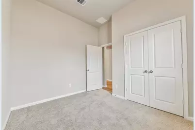 3911 Sugardale Street, Baytown, TX 77521 - Photo 22