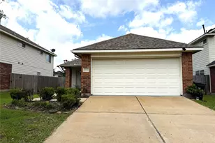4719 Cypress Dawn Ln, Katy, TX 77449 - Photo 1