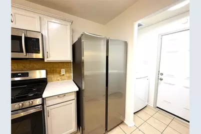 4719 Cypress Dawn Lane, Katy, TX 77449 - Photo 8