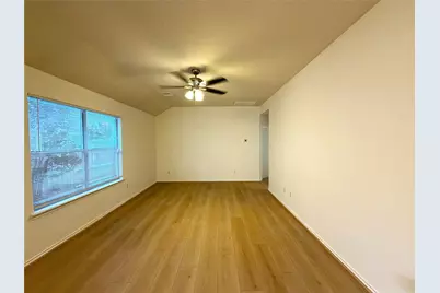 4719 Cypress Dawn Lane, Katy, TX 77449 - Photo 12