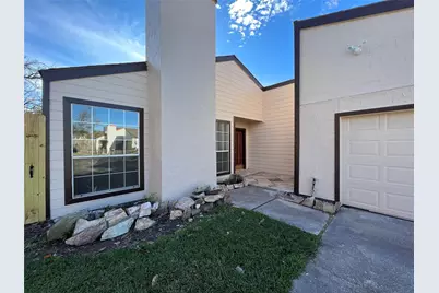 11039 Holworth Drive, Houston, TX 77072 - Photo 2