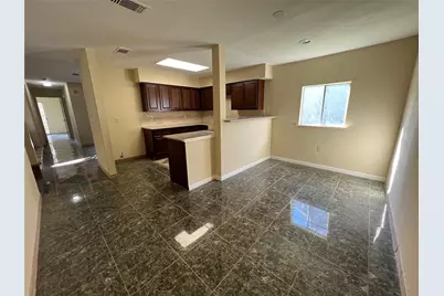 11039 Holworth Drive, Houston, TX 77072 - Photo 8