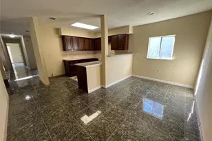 11039 Holworth Dr, Houston, TX 77072 - Photo 8