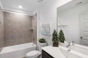 6811 Telford Holw Trl, Richmond, TX 77407 - Photo 8