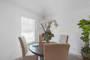 6811 Telford Holw Trl, Richmond, TX 77407 - Photo 2
