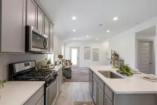 6811 Telford Holw Trl, Richmond, TX 77407 - Photo 4