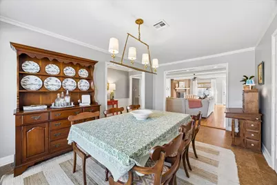 930 Ashford Parkway, Houston, TX 77077 - Photo 16