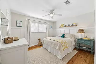 930 Ashford Parkway, Houston, TX 77077 - Photo 22