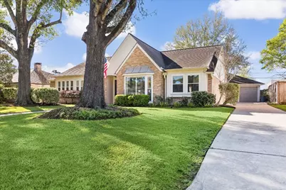 930 Ashford Parkway, Houston, TX 77077 - Photo 2