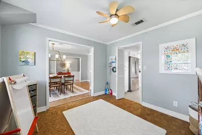 930 Ashford Parkway, Houston, TX 77077 - Photo 14