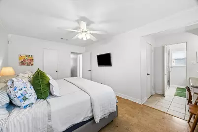 930 Ashford Parkway, Houston, TX 77077 - Photo 18