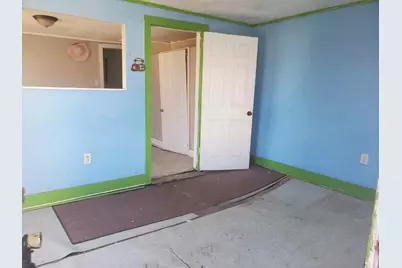 511 43rd Street, Galveston, TX 77550 - Photo 10