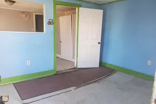511 43rd St, Galveston, TX 77550 - Photo 10