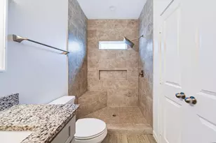 16686 E Lynbrook, Montgomery, TX 77316 - Photo 14