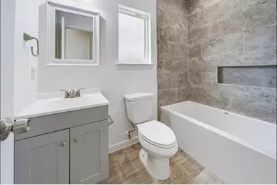 16686 E Lynbrook, Montgomery, TX 77316 - Photo 16