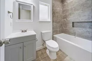 16686 E Lynbrook, Montgomery, TX 77316 - Photo 16