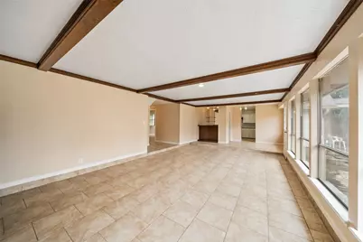 10326 Greencreek Drive, Houston, TX 77070 - Photo 20