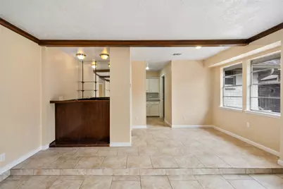 10326 Greencreek Drive, Houston, TX 77070 - Photo 22