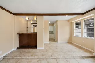 10326 Greencreek Dr, Houston, TX 77070 - Photo 22