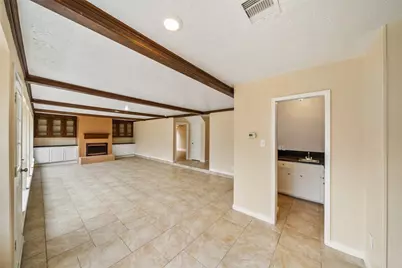 10326 Greencreek Drive, Houston, TX 77070 - Photo 24