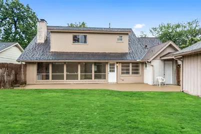 10326 Greencreek Drive, Houston, TX 77070 - Photo 28