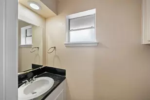 10326 Greencreek Dr, Houston, TX 77070 - Photo 26