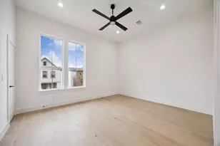 3707 Somerset York Ln, Houston, TX 77055 - Photo 26