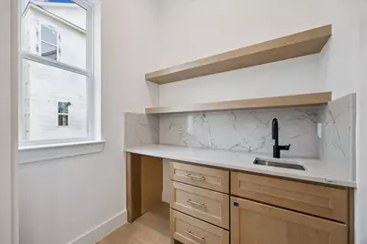 3707 Somerset York Lane, Houston, TX 77055 - Photo 22