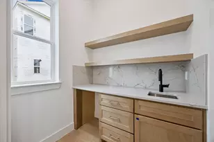 3707 Somerset York Ln, Houston, TX 77055 - Photo 22
