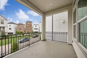 3707 Somerset York Ln, Houston, TX 77055 - Photo 24