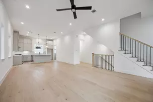 3707 Somerset York Ln, Houston, TX 77055 - Photo 14