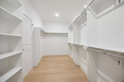 3707 Somerset York Lane, Houston, TX 77055 - Photo 30