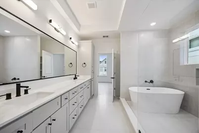 3707 Somerset York Lane, Houston, TX 77055 - Photo 28