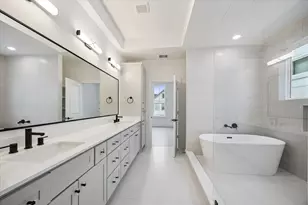 3707 Somerset York Ln, Houston, TX 77055 - Photo 28