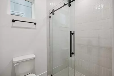 3707 Somerset York Lane, Houston, TX 77055 - Photo 10