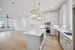 3707 Somerset York Ln, Houston, TX 77055 - Photo 20